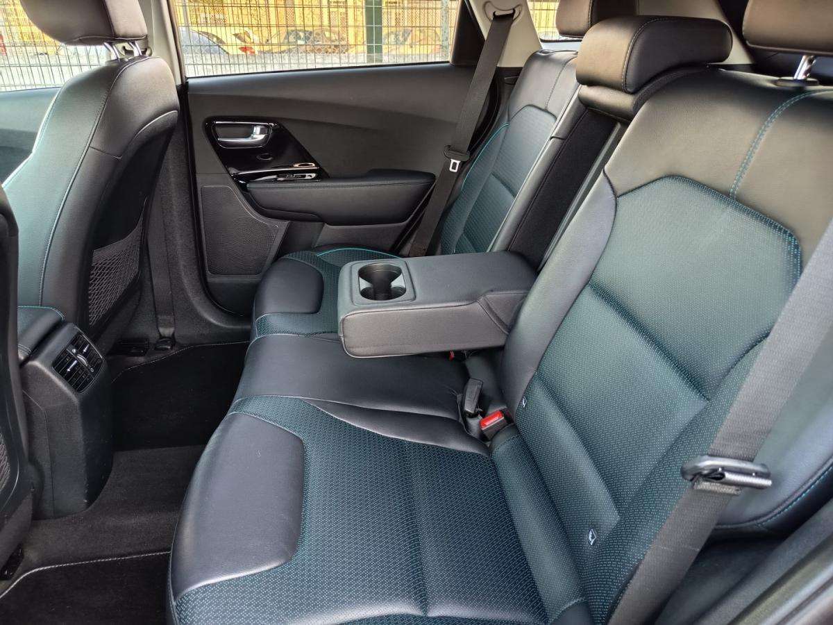 kia-e-niro-2020-eletrico-0cc