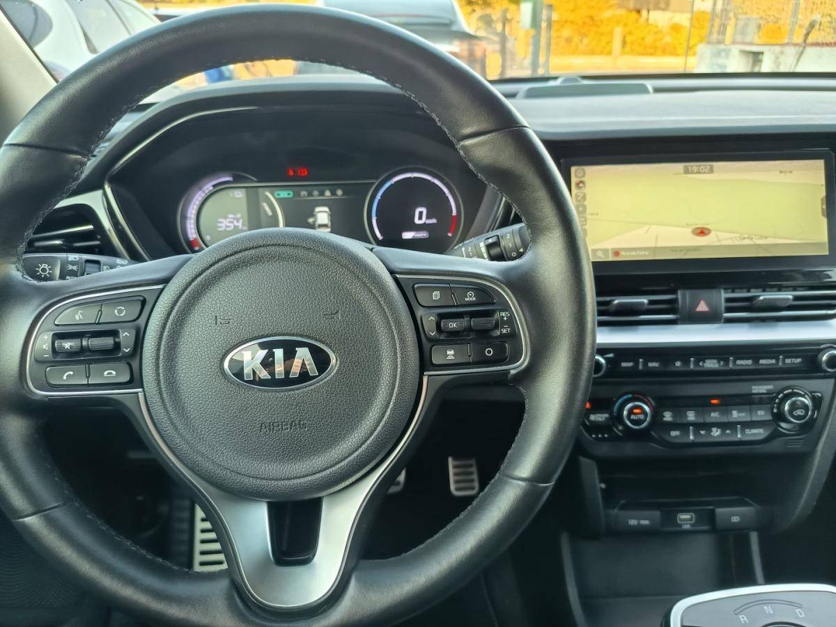 kia-e-niro-2020-eletrico-0cc