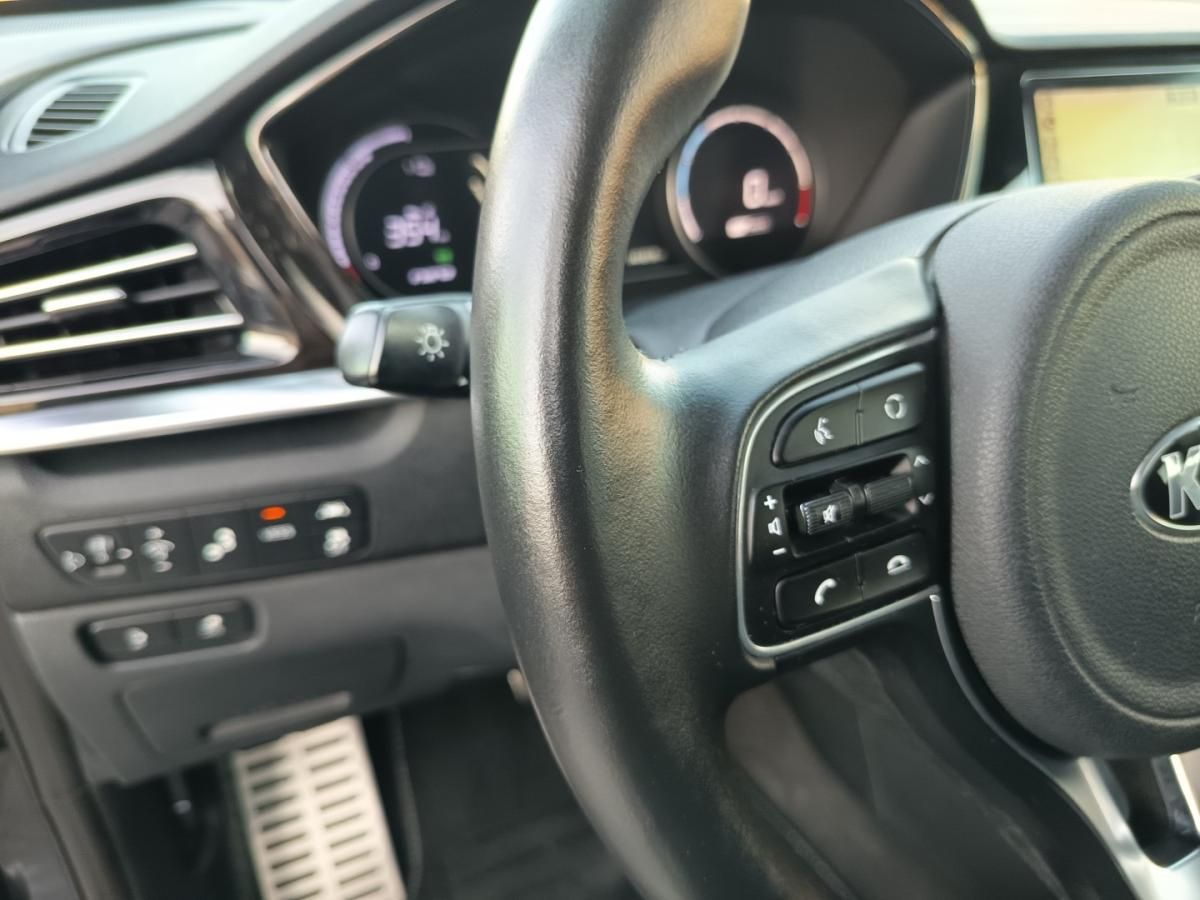 kia-e-niro-2020-eletrico-0cc