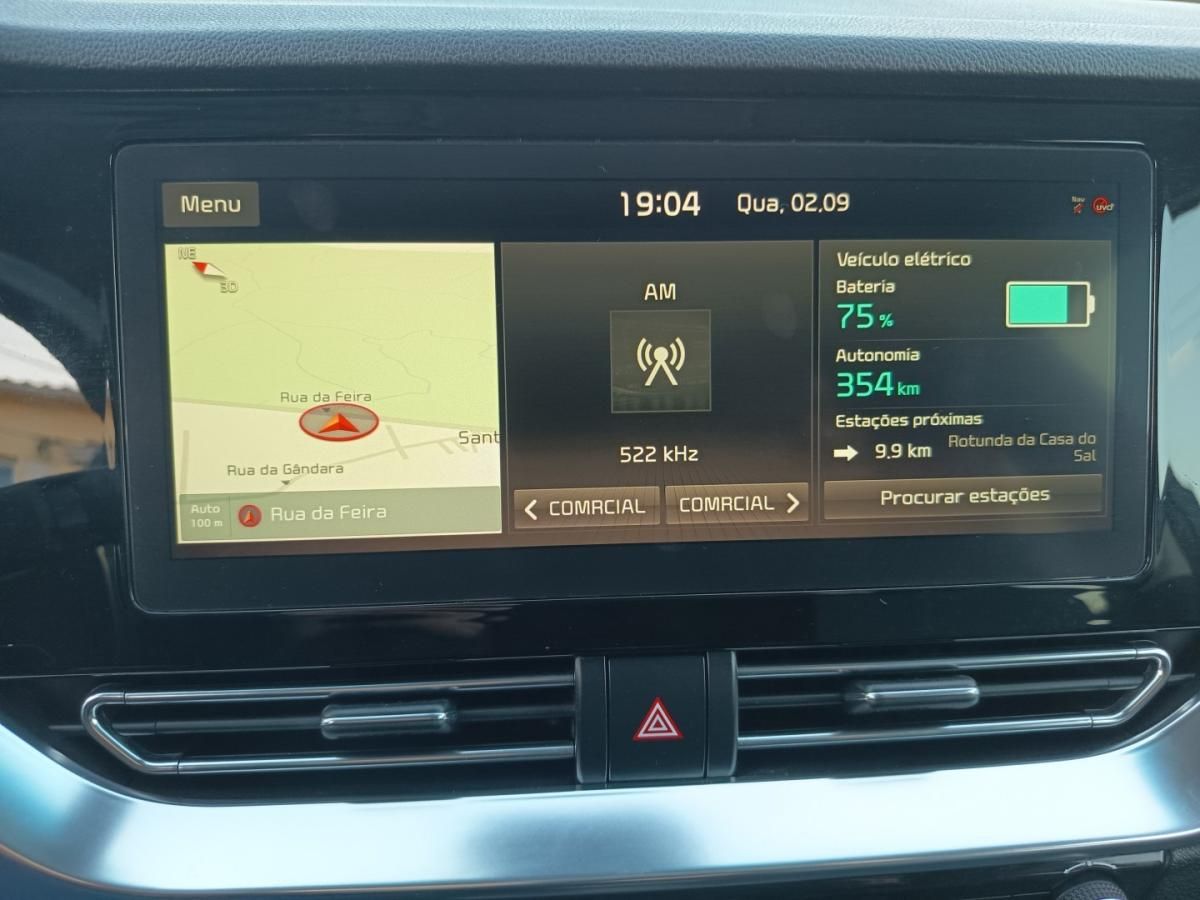 kia-e-niro-2020-eletrico-0cc