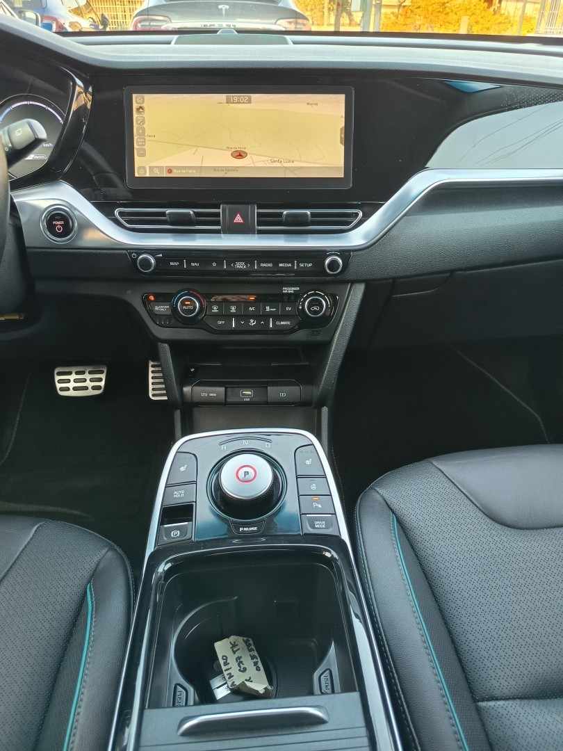kia-e-niro-2020-eletrico-0cc