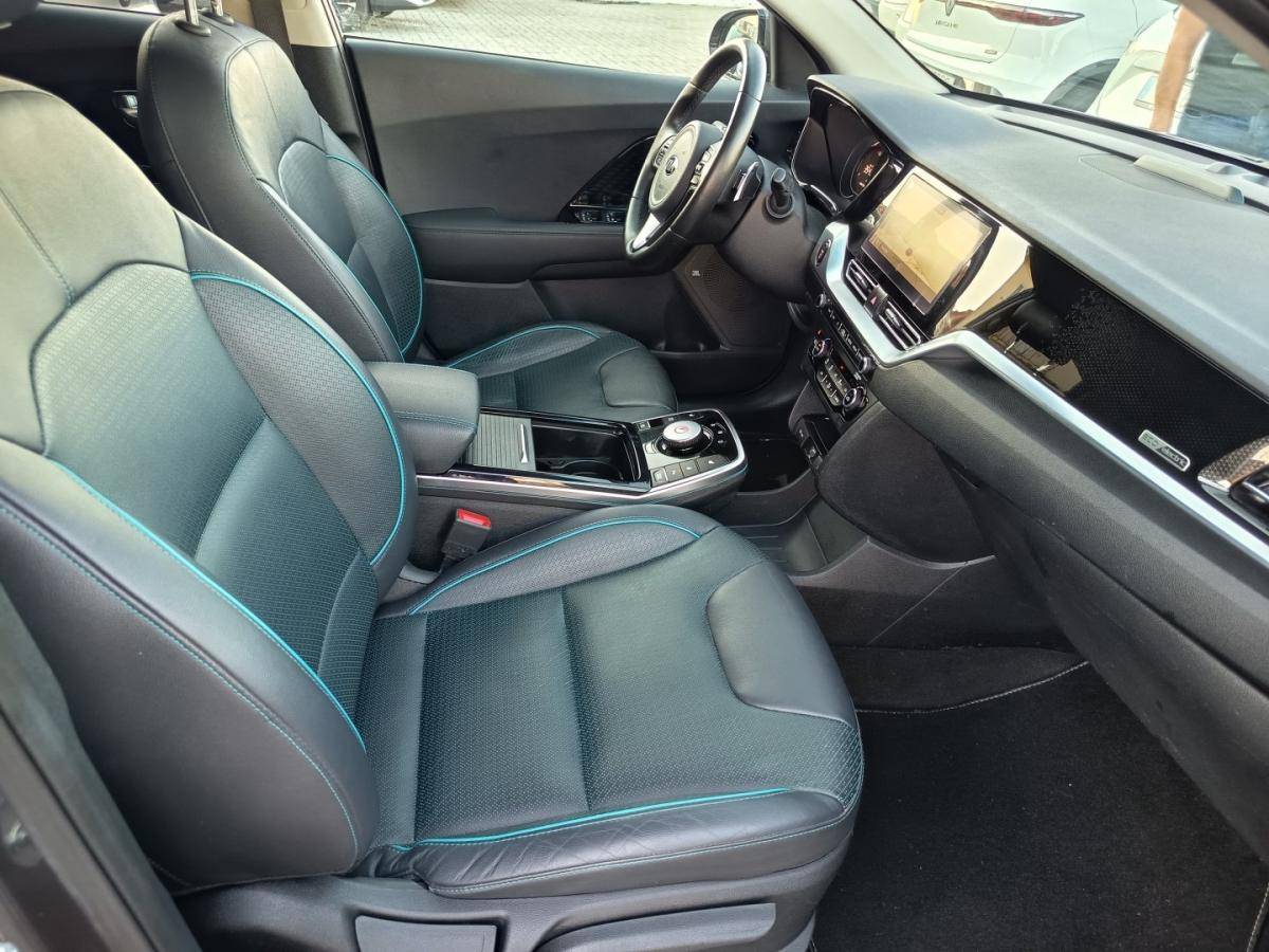 kia-e-niro-2020-eletrico-0cc