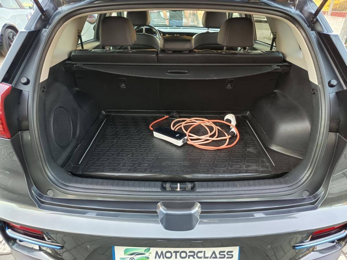 kia-e-niro-2020-eletrico-0cc