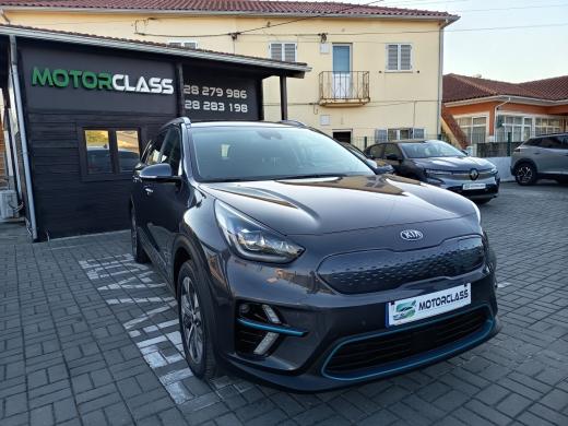kia-e-niro-2020-eletrico-0cc