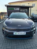kia-e-niro-2020-eletrico-0cc