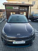 kia-e-niro-2020-eletrico-0cc