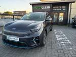 kia-e-niro-2020-eletrico-0cc