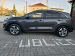 kia-e-niro-2020-eletrico-0cc
