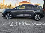 kia-e-niro-2020-eletrico-0cc