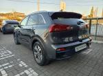 kia-e-niro-2020-eletrico-0cc
