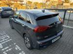 kia-e-niro-2020-eletrico-0cc