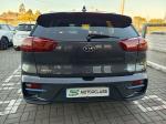 kia-e-niro-2020-eletrico-0cc