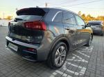 kia-e-niro-2020-eletrico-0cc