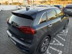 kia-e-niro-2020-eletrico-0cc