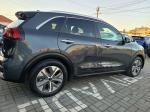 kia-e-niro-2020-eletrico-0cc