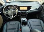 kia-e-niro-2020-eletrico-0cc
