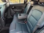 kia-e-niro-2020-eletrico-0cc