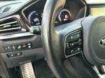 kia-e-niro-2020-eletrico-0cc