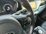 kia-e-niro-2020-eletrico-0cc