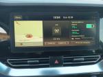kia-e-niro-2020-eletrico-0cc
