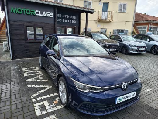 volkswagen-golf-2022-gasolina-999cc