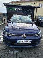 volkswagen-golf-2022-gasolina-999cc