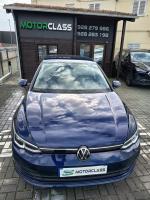 volkswagen-golf-2022-gasolina-999cc