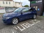 volkswagen-golf-2022-gasolina-999cc