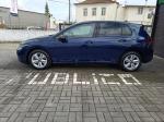volkswagen-golf-2022-gasolina-999cc