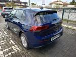 volkswagen-golf-2022-gasolina-999cc