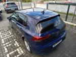 volkswagen-golf-2022-gasolina-999cc