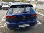 volkswagen-golf-2022-gasolina-999cc