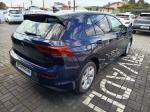 volkswagen-golf-2022-gasolina-999cc