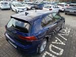 volkswagen-golf-2022-gasolina-999cc