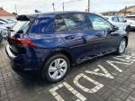 volkswagen-golf-2022-gasolina-999cc