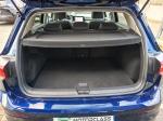 volkswagen-golf-2022-gasolina-999cc