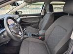 volkswagen-golf-2022-gasolina-999cc
