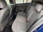 volkswagen-golf-2022-gasolina-999cc