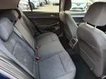 volkswagen-golf-2022-gasolina-999cc