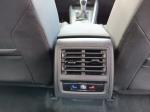 volkswagen-golf-2022-gasolina-999cc