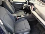 volkswagen-golf-2022-gasolina-999cc