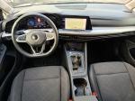 volkswagen-golf-2022-gasolina-999cc