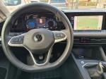 volkswagen-golf-2022-gasolina-999cc
