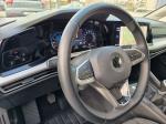 volkswagen-golf-2022-gasolina-999cc