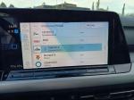 volkswagen-golf-2022-gasolina-999cc