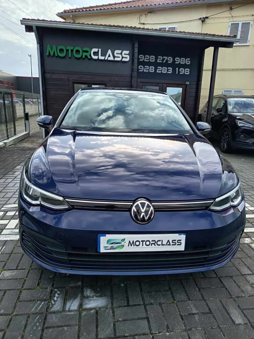 volkswagen-golf-2022-gasolina-999cc