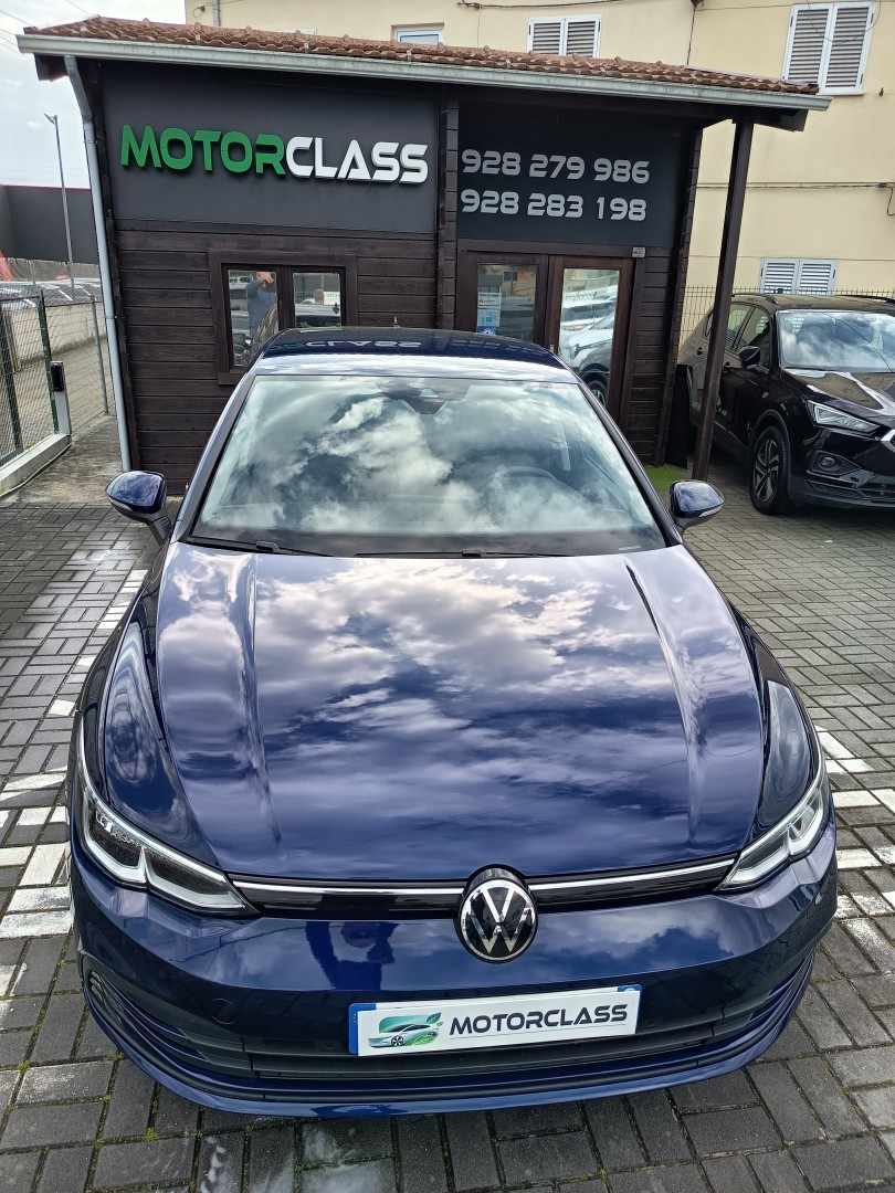 volkswagen-golf-2022-gasolina-999cc