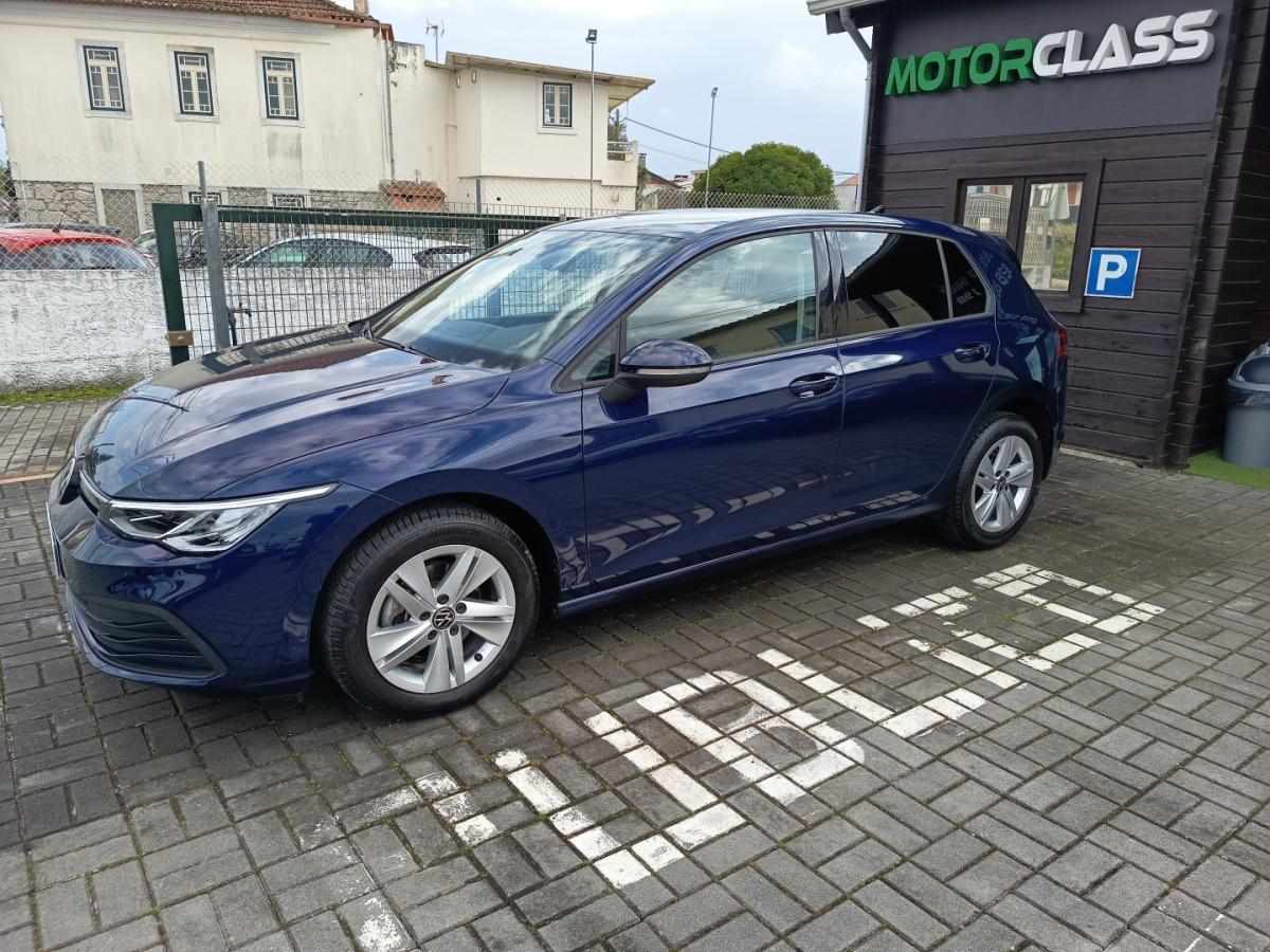 volkswagen-golf-2022-gasolina-999cc