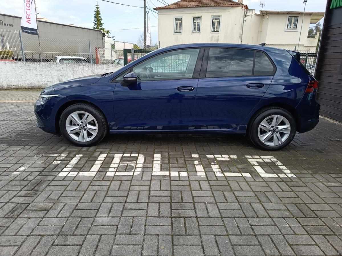 volkswagen-golf-2022-gasolina-999cc