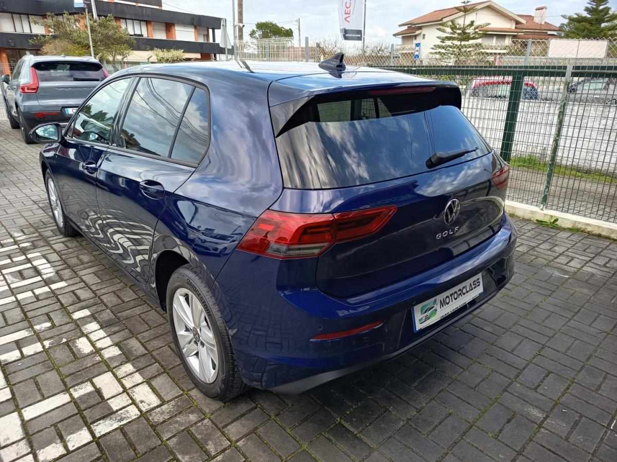 volkswagen-golf-2022-gasolina-999cc